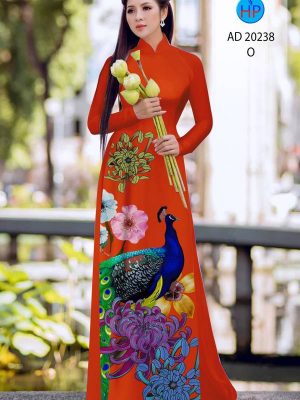 1610336622 721 vai ao dai 2021 (13)